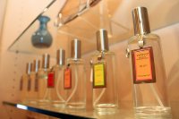 testery perfum